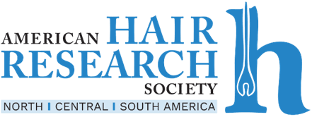 AHRS Alopecia Summit 2025