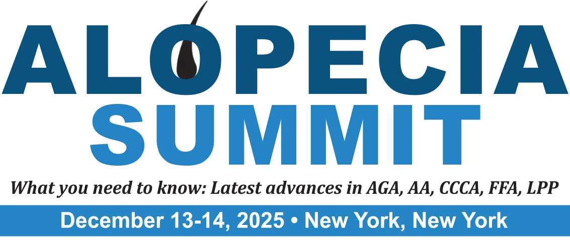 Alopecia Summit Logo 07 24 25 Png alopecia summit logo 07 24 25 png