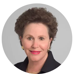 wilma bergfeld