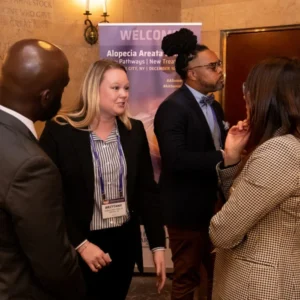 1attendees aasummit