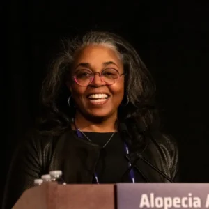 1speaker aasummit