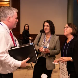 2attendees aasummit