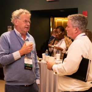 4attendees aasummit