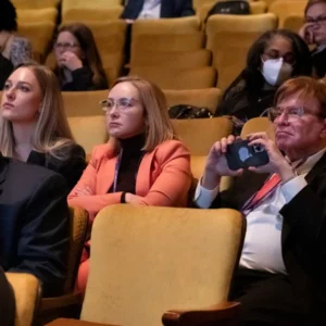 8attendees aasummit