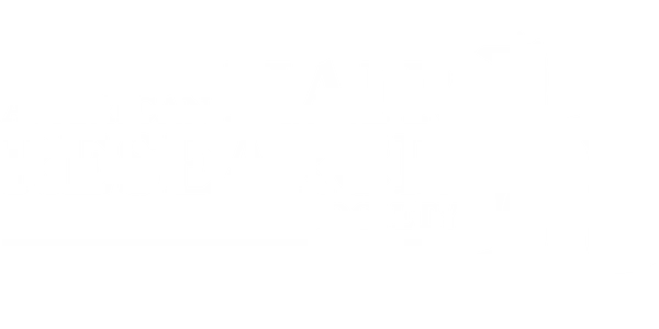 ahrs logo white 600x300