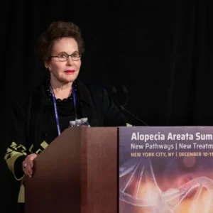 bergfeld aasummit