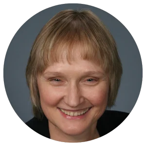 hordinsky maria