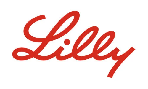 lilly