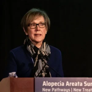 olsen aasummit
