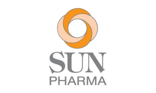 sun pharma
