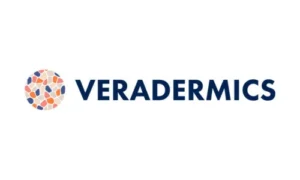 Veradermics veradermics