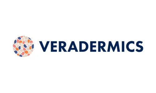 veradermics
