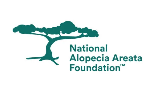 national alopecia areata foundation