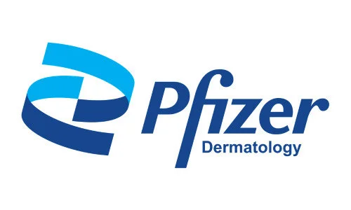 pfizer dermatology