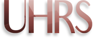 UHRS_logo