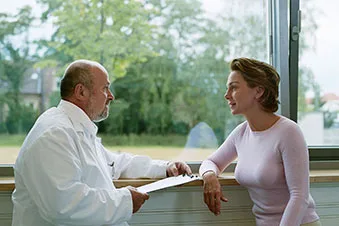 qtq80-vdqV4B_339x226 qtq80-vdqV4B_339x226