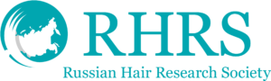RHRS png