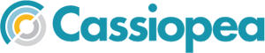 Cassiopea_logo