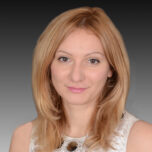 Natasha A. Mesinkovska, MD PhD