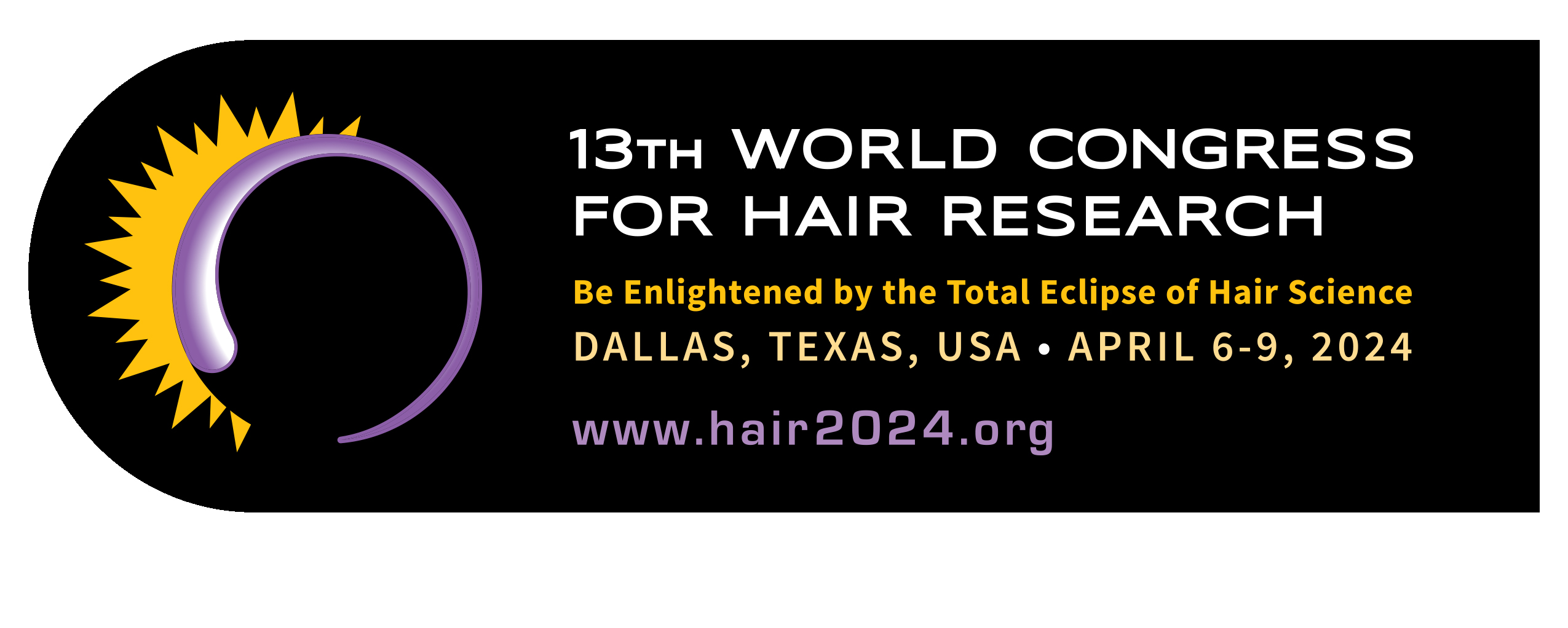 April Hair Testing 2023 🔗 As a Global