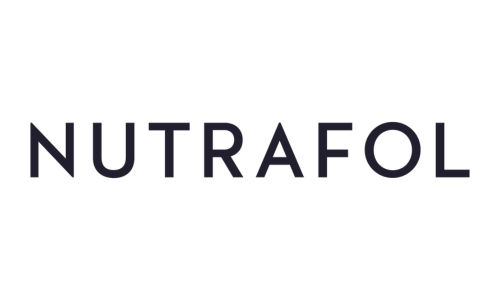 Nutrafol-Unilever