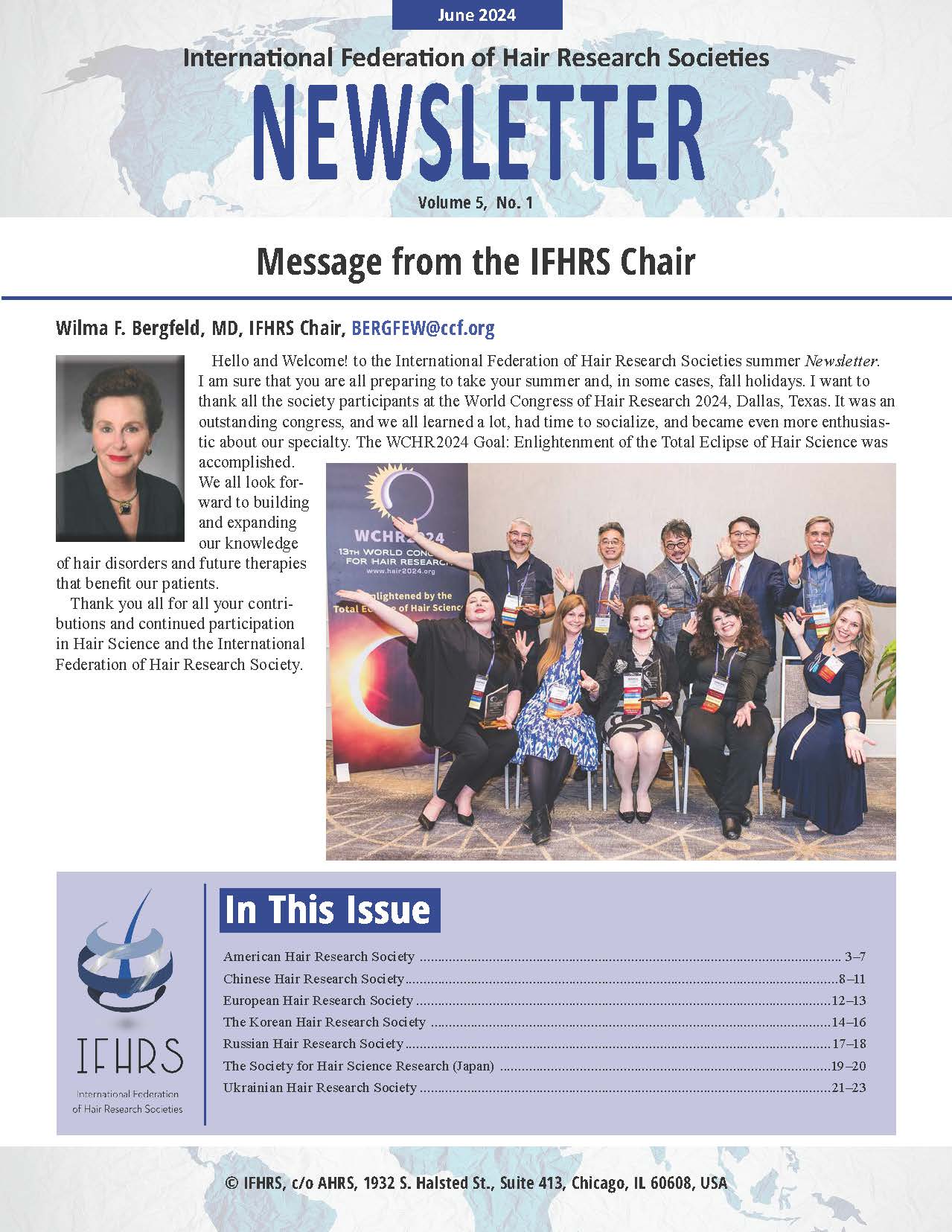 COVERfrom IFHRS-Newsletter_2024June_07-01-24 FINAL-red