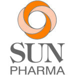 SUN Pharma_logo_1000x1000