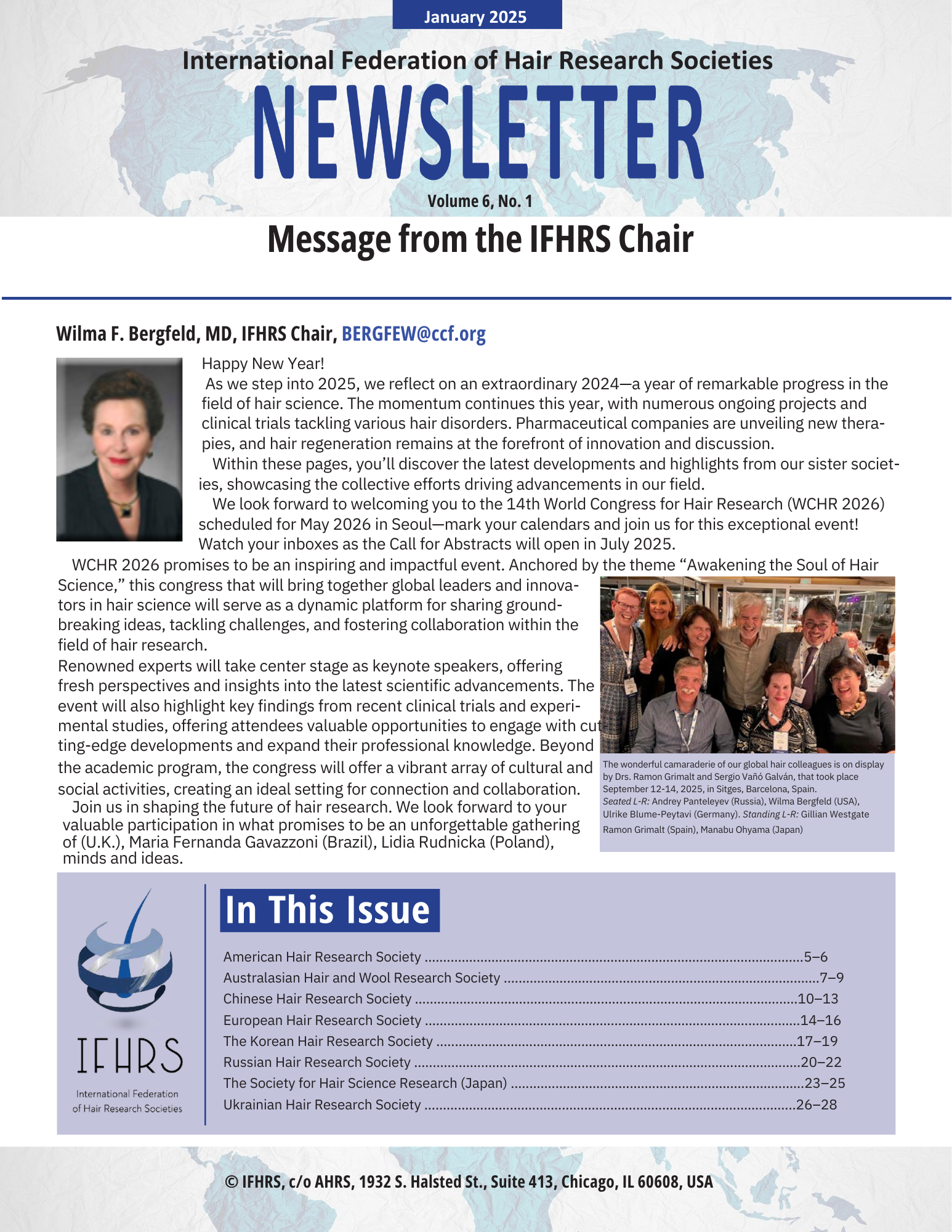 page1-ifhrs-newsletter-2025