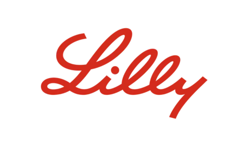 lilly (1)