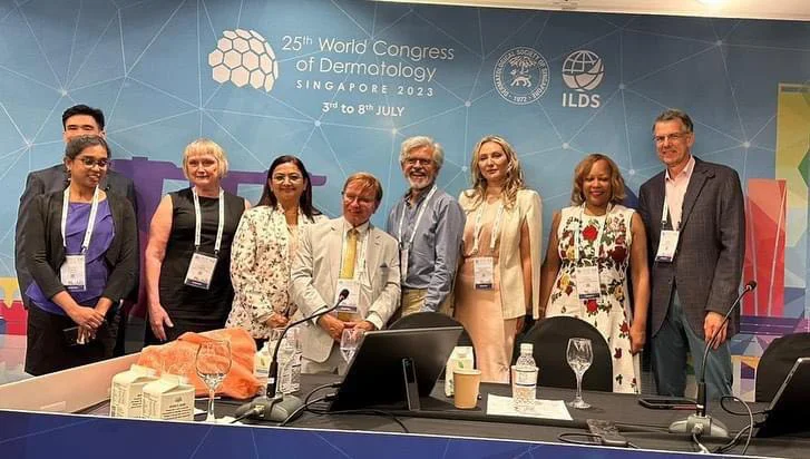 faculty ahrs session at wcd 07 03 23 faculty ahrs session at wcd 07 03 23