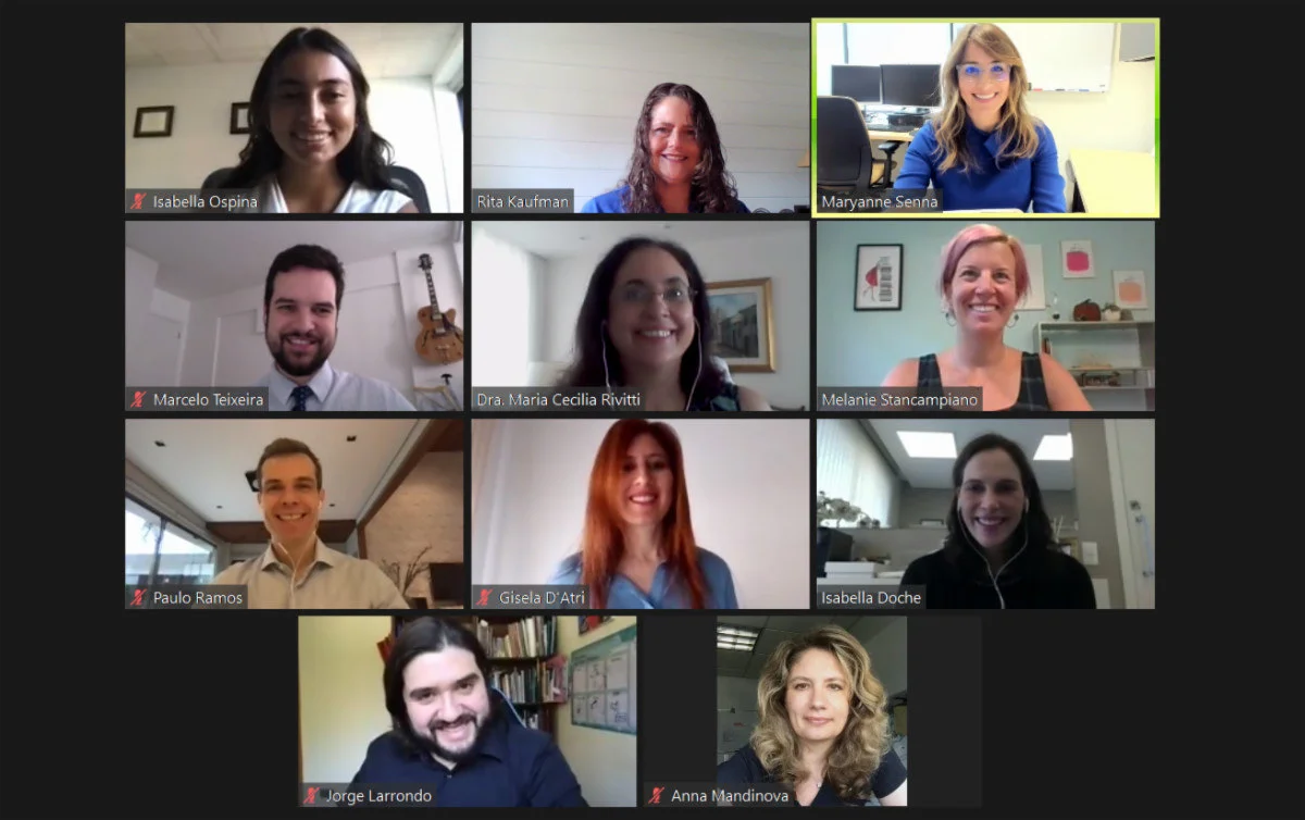 faculty photo ahrs latin am webinar 10 01 21 faculty photo ahrs latin am webinar 10 01 21