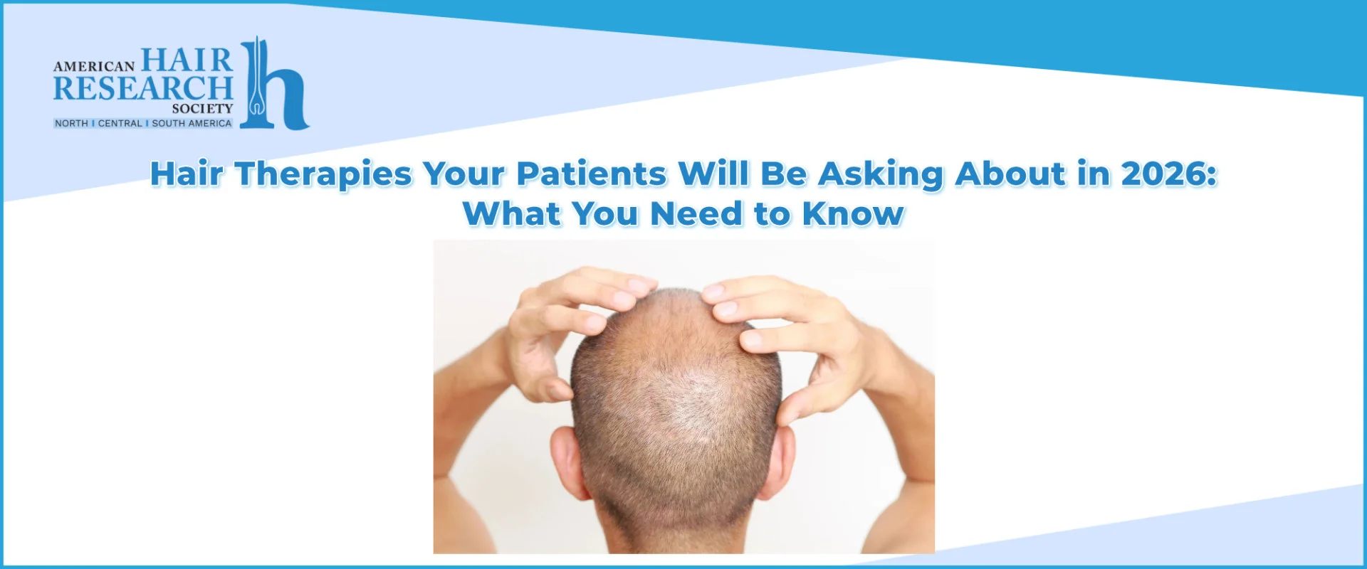 november 2025 webinar 1200x500