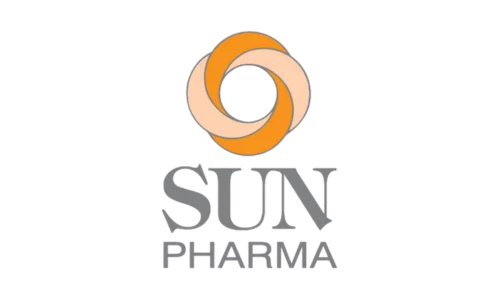 sunpharma