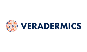 veradermics