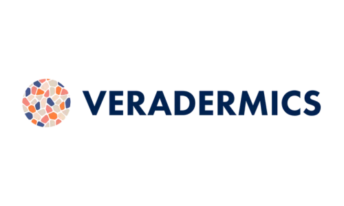 veradermics