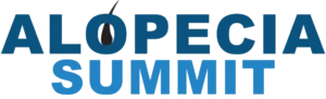 alopecia-summit