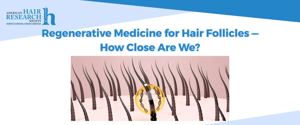 ahrs march 7 webinar 2026 ahrs march 7 webinar 2026