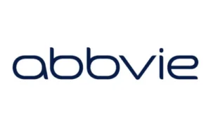 abbvie