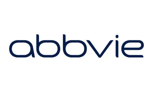 abbvie