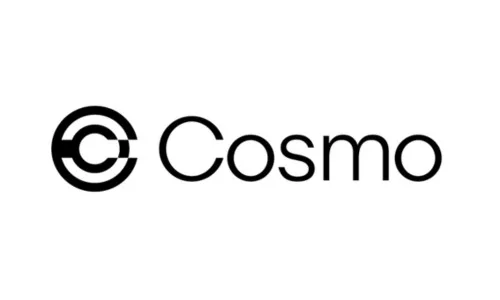 cosmo