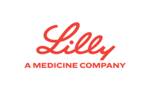 lilly a medicine company