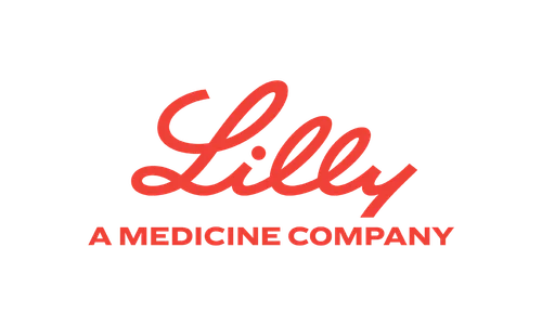 lilly a medicine company