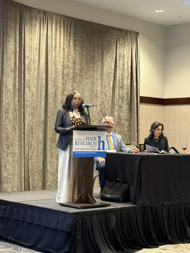 ahrs aad 2026 1 ahrs aad 2026 1