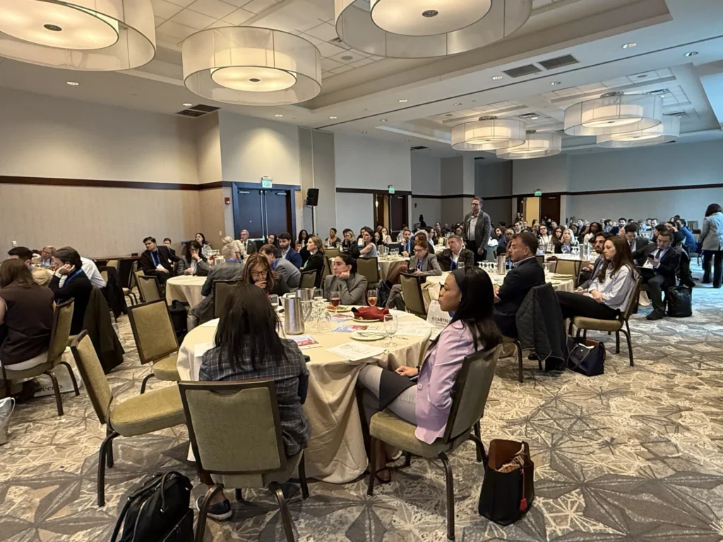 ahrs aad 2026 2 ahrs aad 2026 2