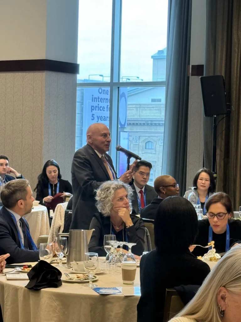 ahrs aad 2026 3 ahrs aad 2026 3