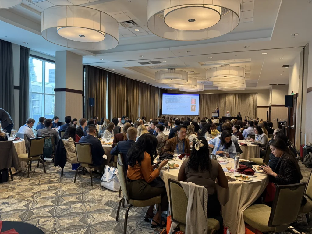 ahrs aad 2026 4 ahrs aad 2026 4