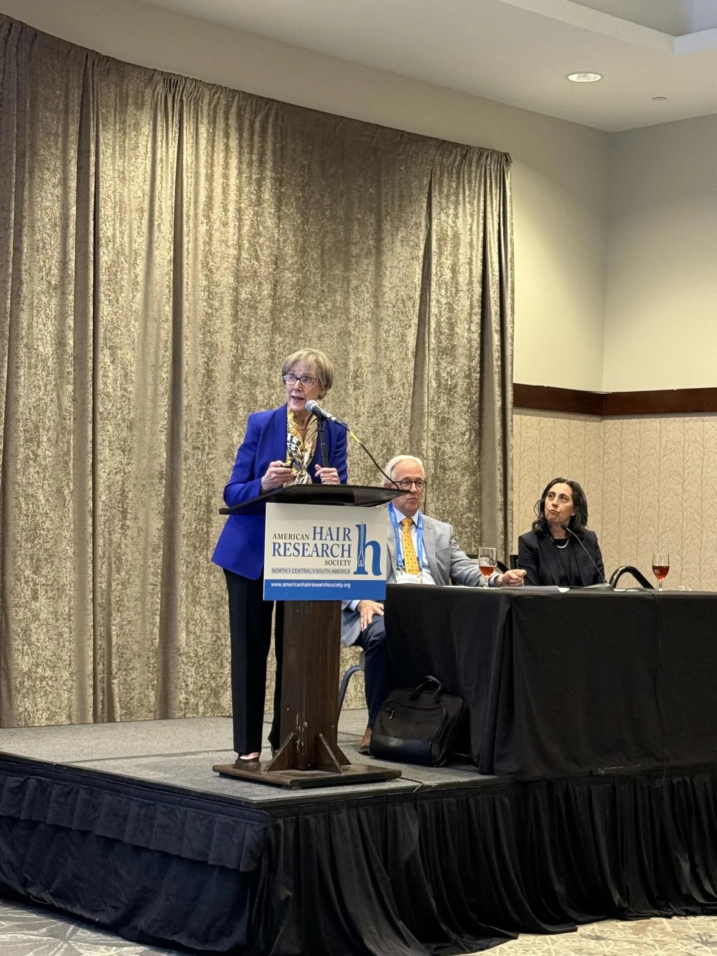 ahrs aad 2026 5 ahrs aad 2026 5