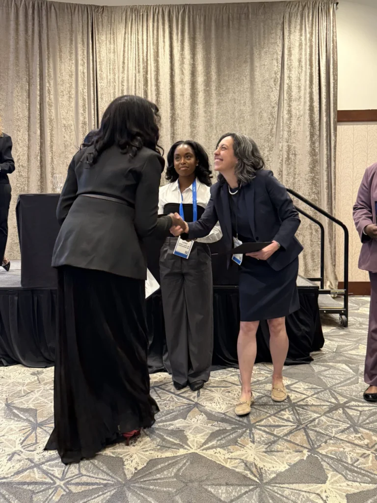 ahrs aad 2026 6 ahrs aad 2026 6