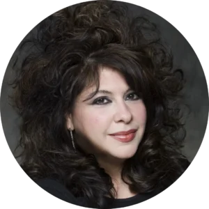 angela christiano