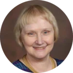 maria hordinsky